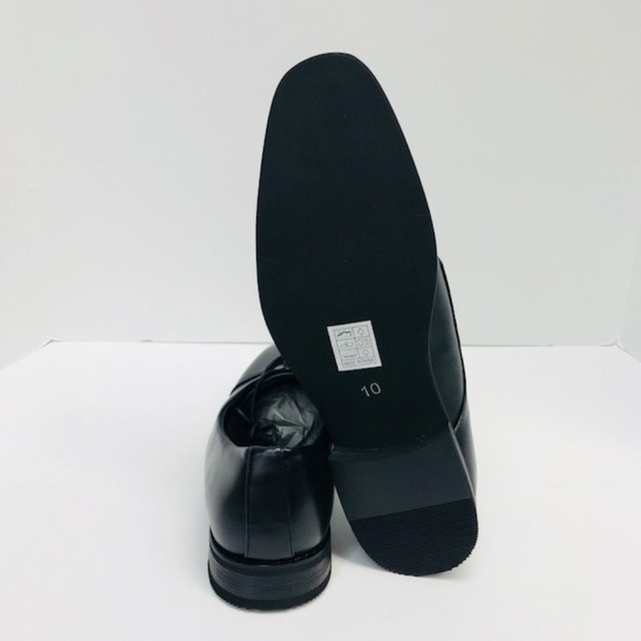 amali shoes wholesale